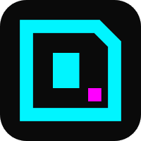 DGRcodex