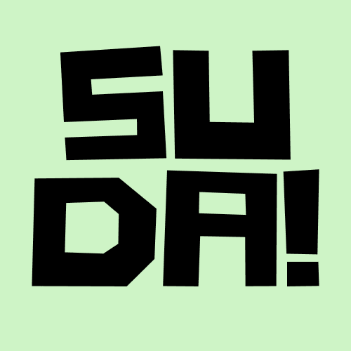 Suda la Lengua