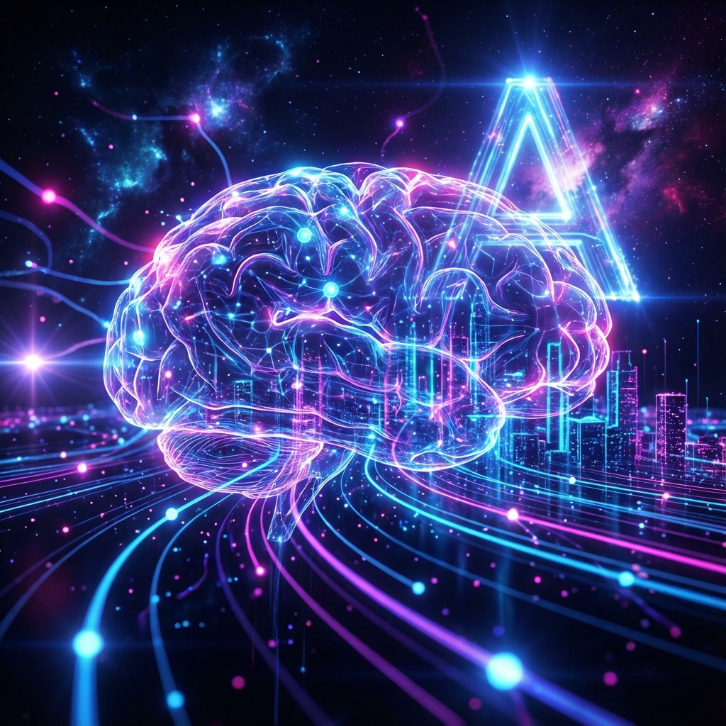 IA generativa aplicada