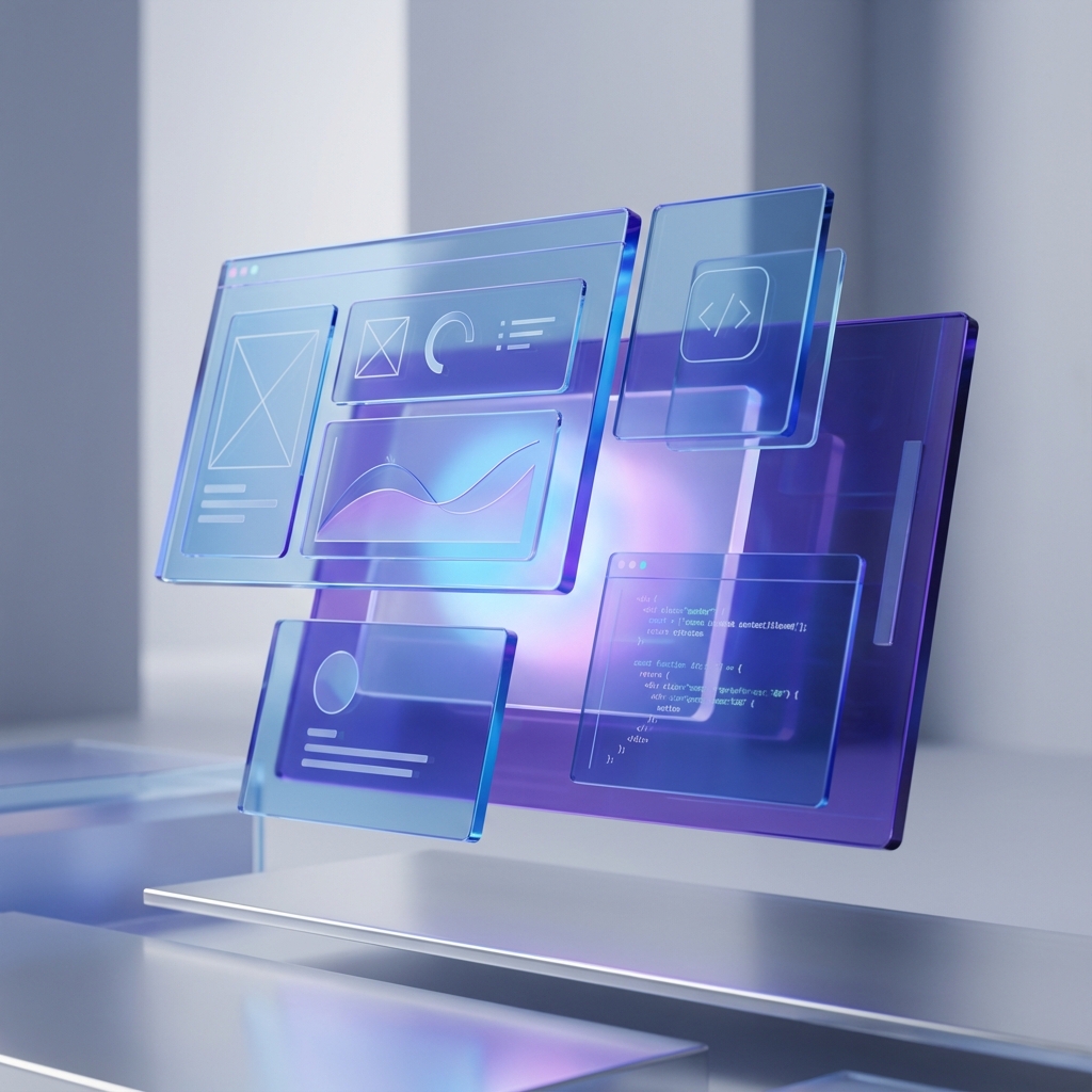 Diseño y desarrollo web